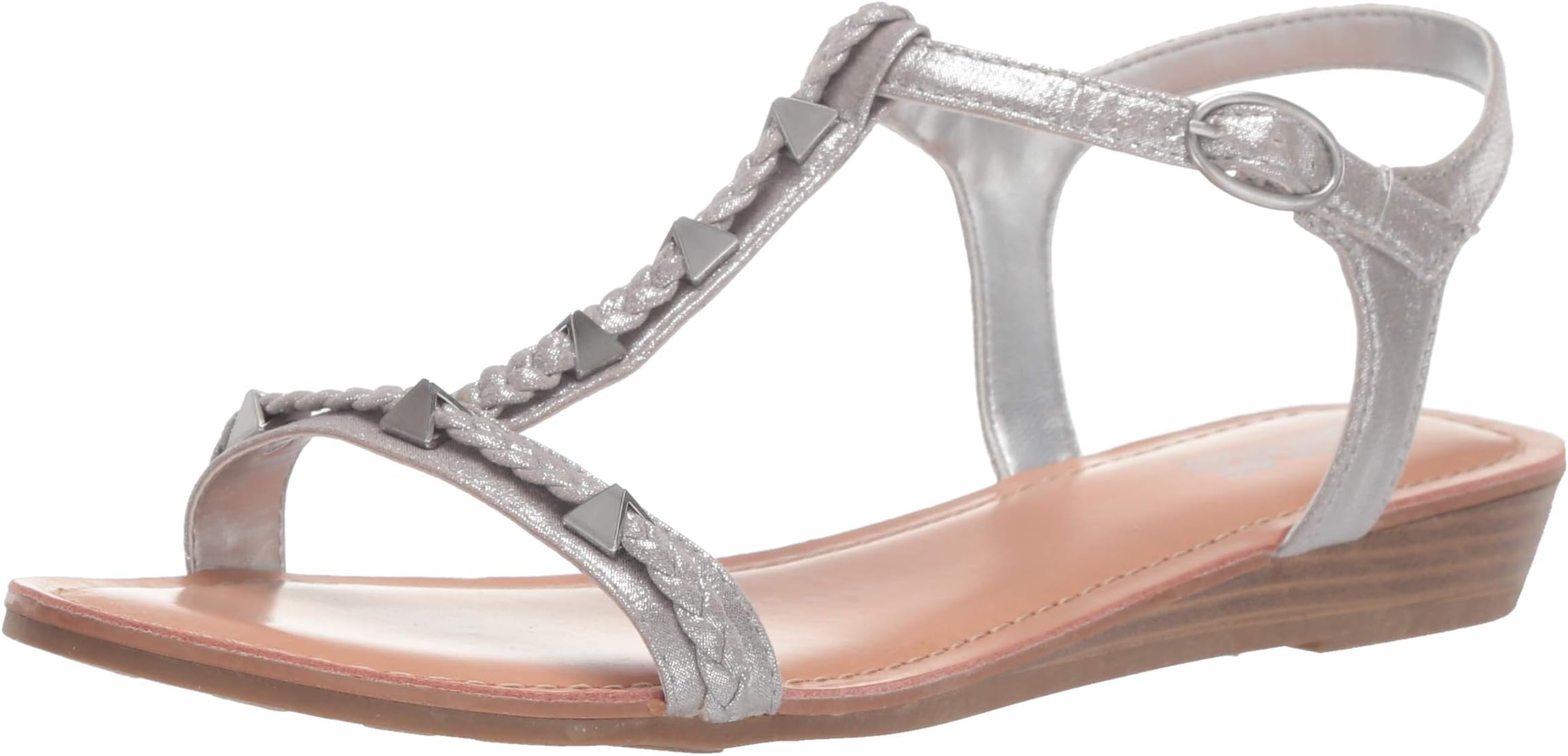 Carlos by Carlos Santana TUSCAN womens Sandal