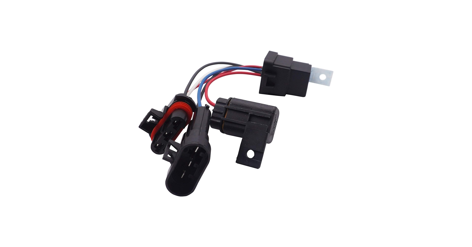 Amazon.com: Fuel Timer Solenoid 6669415 Replacement for Bobcat 231