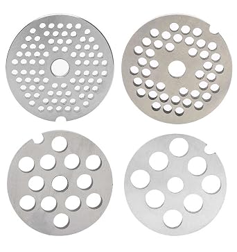 Titanium Plate Sheet - 3.94'' x 3.94'' x 0.04, Titanium Metal Sheet, 2 PCS Titanium Sheets