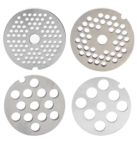 Titanium Plate Sheet - 3.94'' x 3.94'' x 0.04, Titanium Metal Sheet, 2 PCS Titanium Sheets