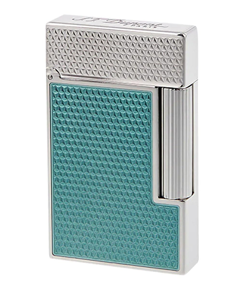 Amazon.co.jp: S.T.DUPONT (エス・テー・デュポン) ライン2 ファイア 