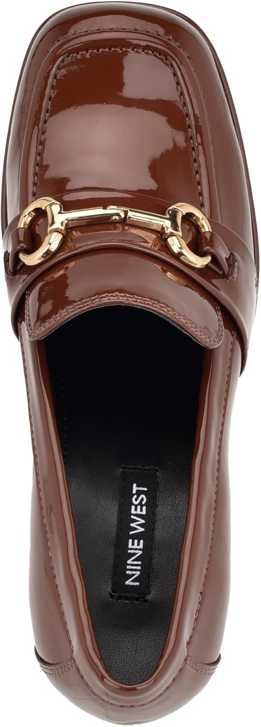 Nine West Women's Tryah Pump