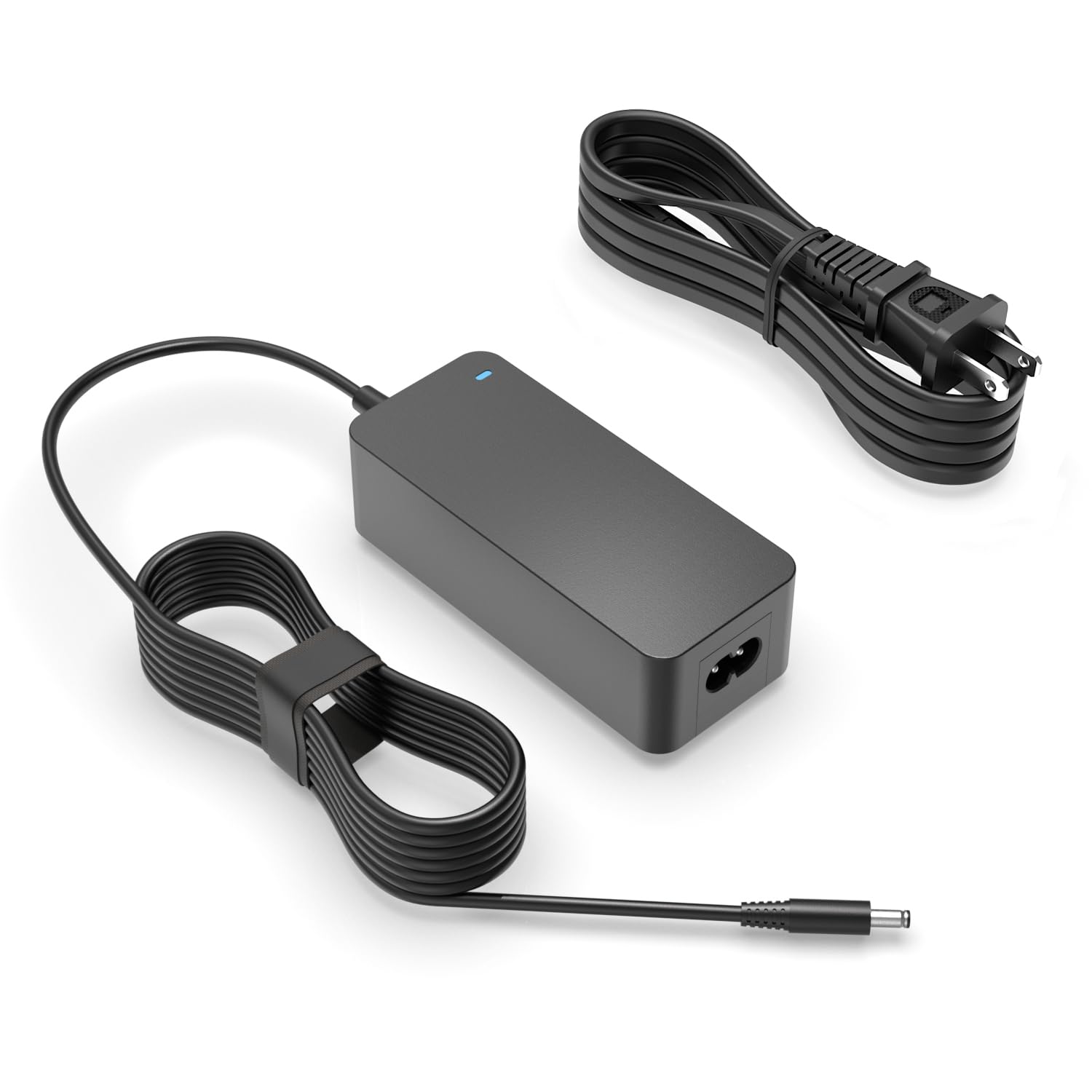 Amazon.co.jp: 【PSE認証/丸型4.5mm*3.0mm 充電器】65W 45W Dell互換用 Amazon.co.jp: 【PSE認証/丸型4.5mm*3.0mm 充電器】65W 45W Dell互換用