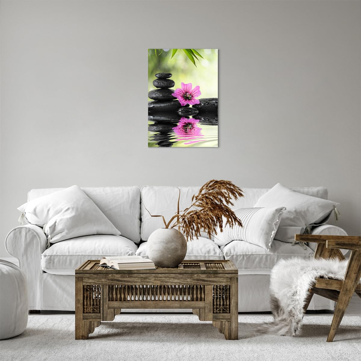 Moderne Impression sur Toile vin vignoble été Image Tableau Decoration Murale 70x50cm Deco Cadre Décoration Salon Chambre Cuisine Horizontal Tableaux Decoratifs Muraux Art Wall Decor AA70x50-4125 Moderne Impression sur Toile vin vignoble été Image Tableau Decoration Murale 70x50cm Deco Cadre Décoration Salon Chambre Cuisine Horizontal Tableaux Decoratifs Muraux Art Wall Decor AA70x50-4125