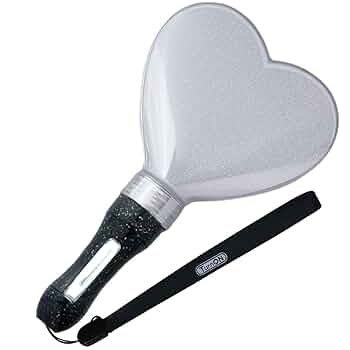 グラスハート　ペンライト 81YAaBlL1BL._UF894,1000_QL80_.jpg