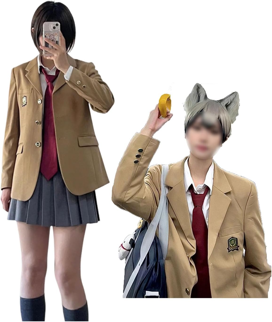 lycee Ver.ゆずソフト 二条院 羽月(遥そら直筆サイン入り) リセ 2025年 lycee Ver.ゆずソフト 二条院 羽月(遥そら直筆サイン入り) リセ 2025年