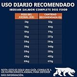 Ver la foto 3
