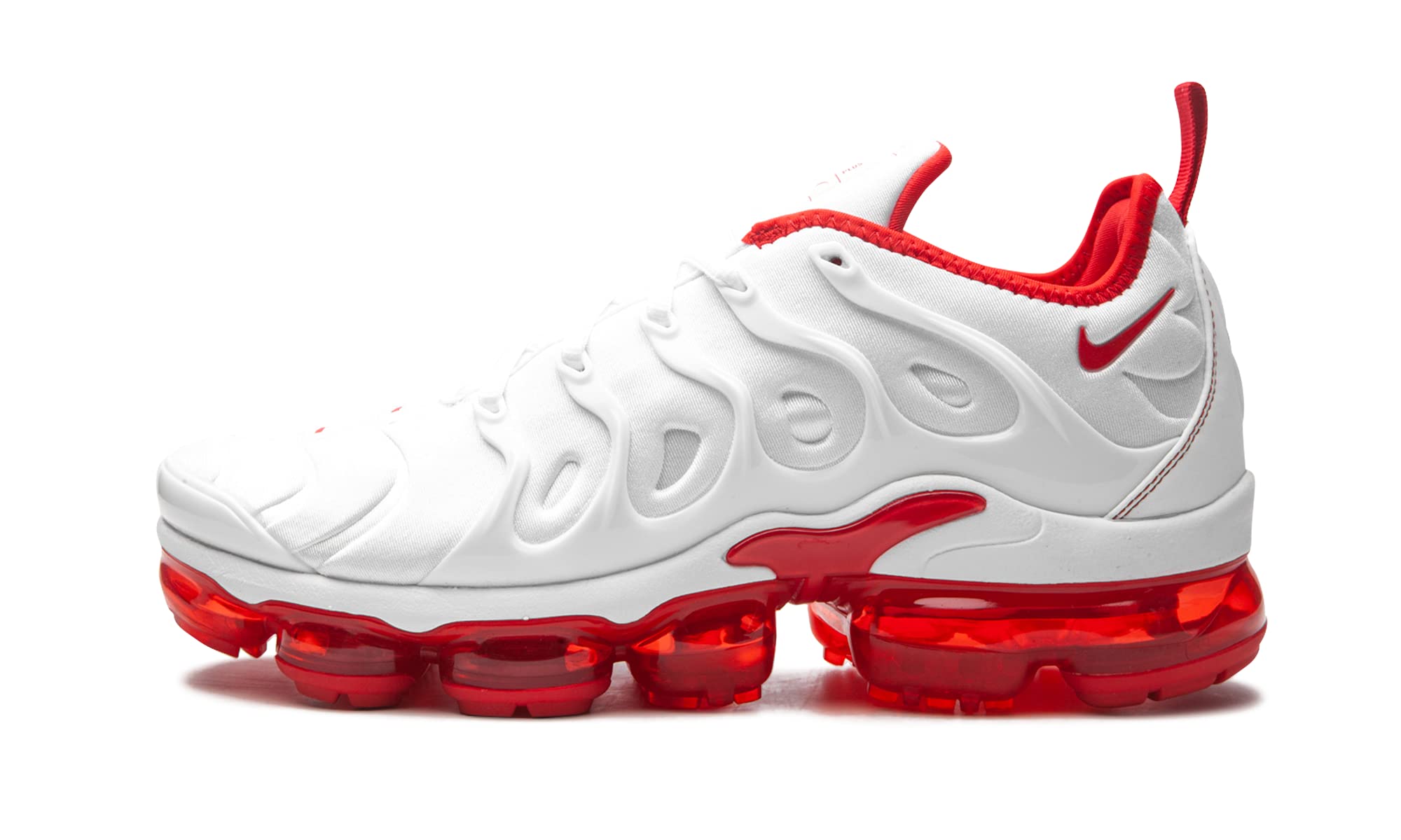 Men's Air Vapormax Plus Running Shoes