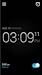 Alarm Clock Pro