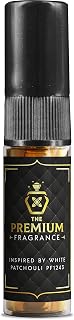The Premium Fragrance - Inspired By White Patchouli Eau De Parfum Spray for women - Luanda