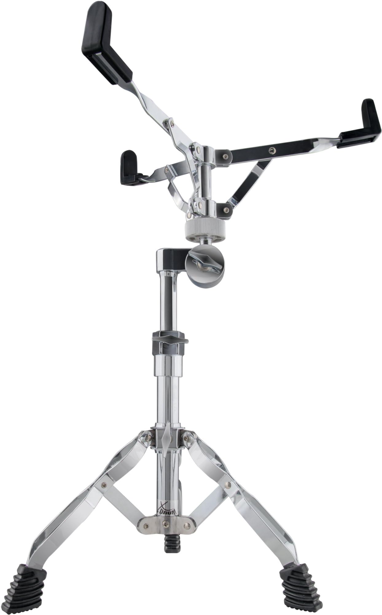XDrum MP-14 E-Drum Snare Mesh Pad 14" Set
