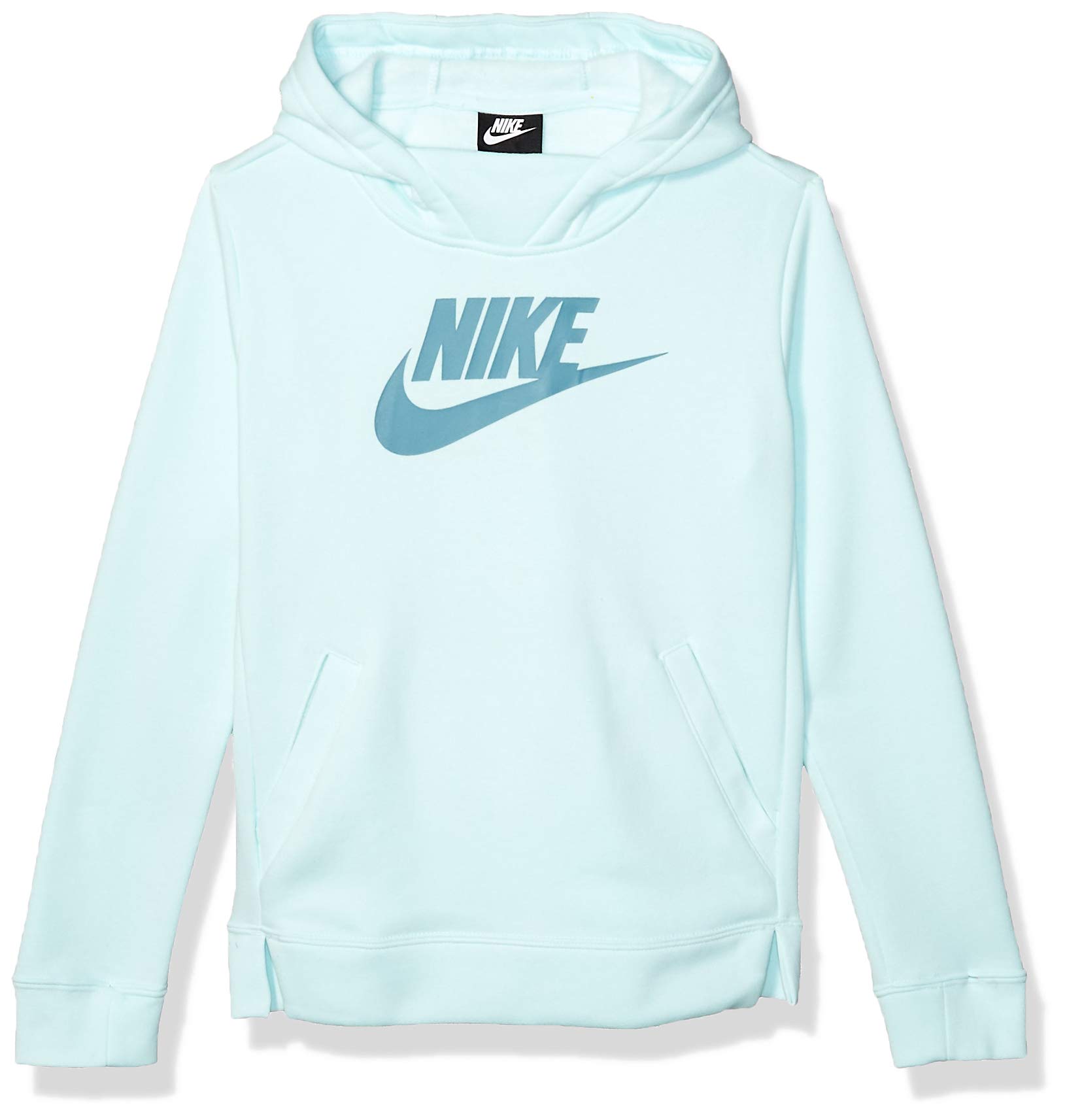 Nike Girls' Ct6619