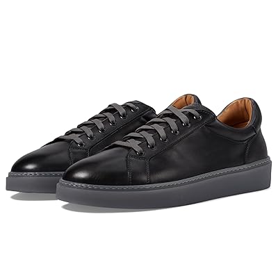 Magnanni Camino Lo Men