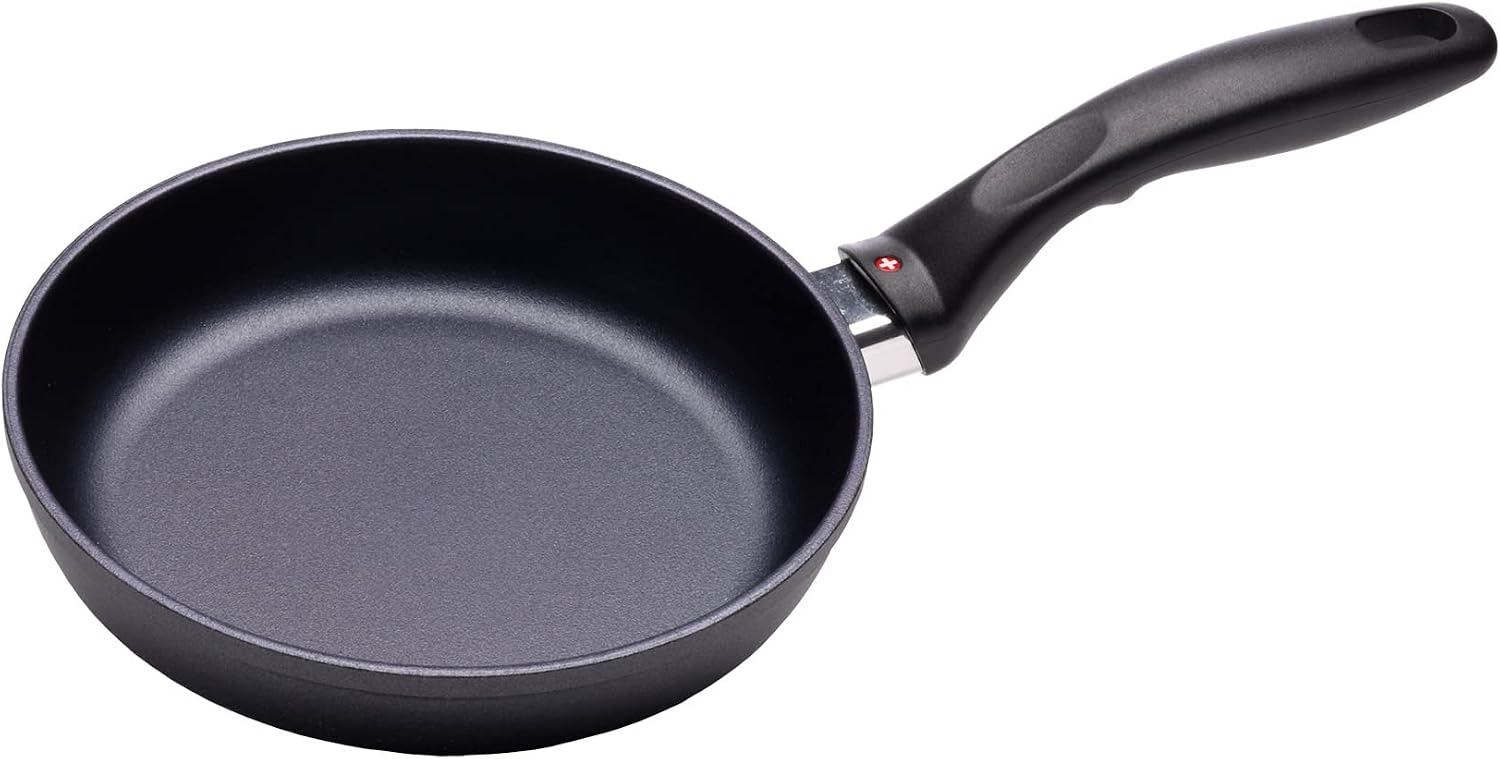 Swiss Diamond Fry Pan