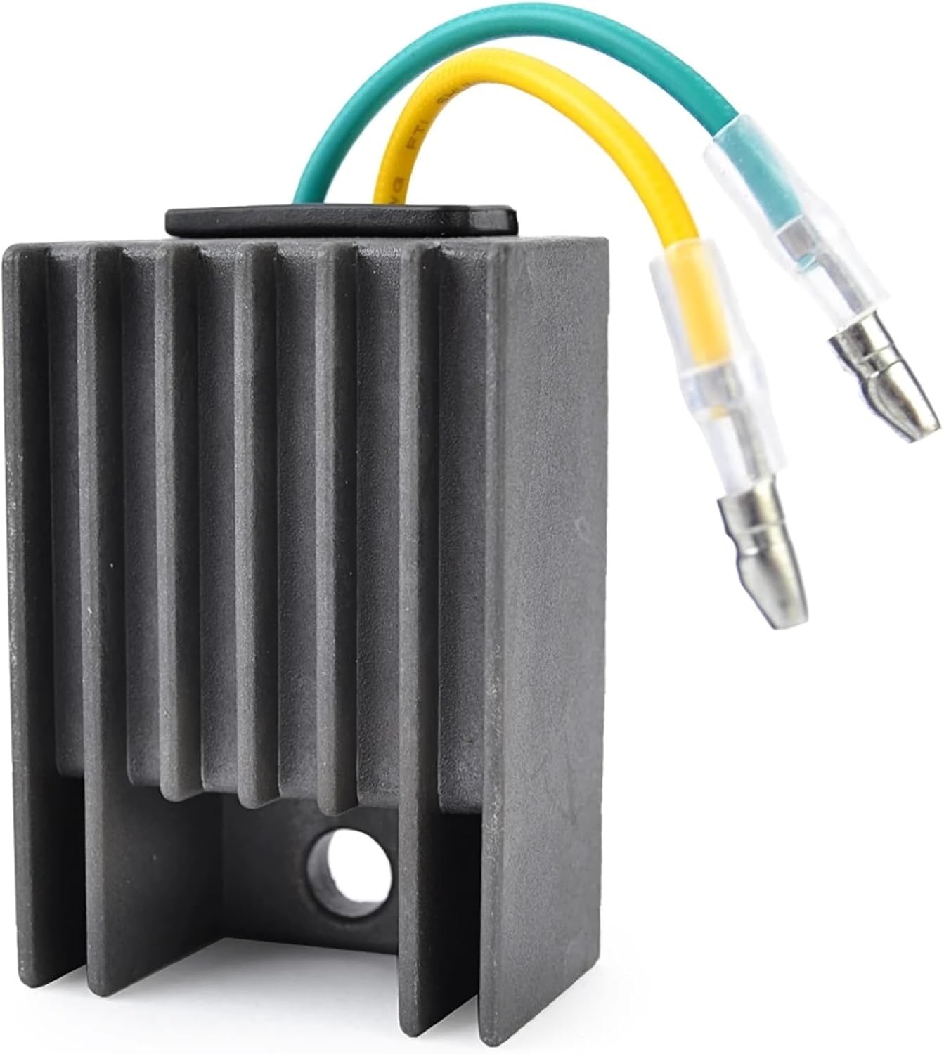 雪板・スノートイ1330（訳あり） 雪板・スノートイ1330（訳あり