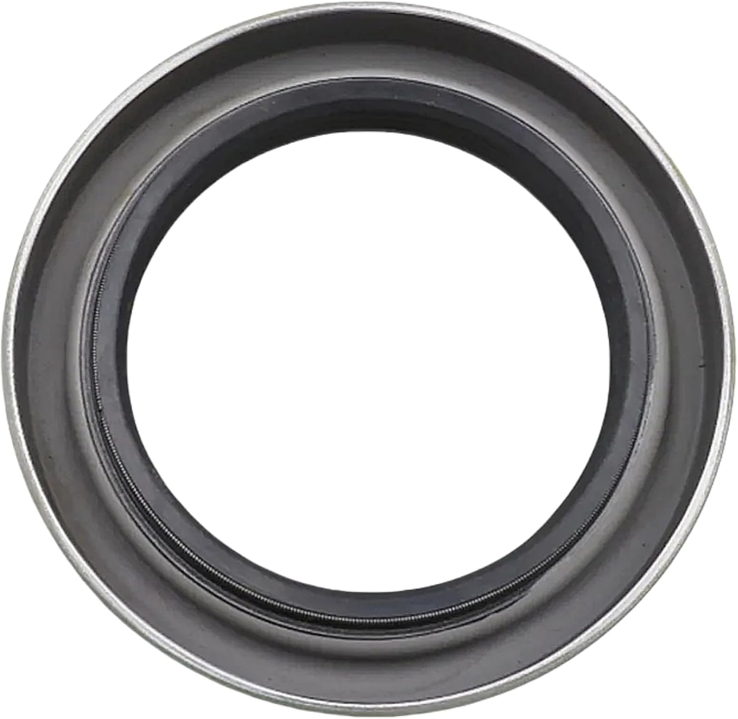 4pcs PTO Housing Oil Seal RE38725 RE-38725 Fit for John Deere 7520 7810 8100 8200 8300 8400 8430