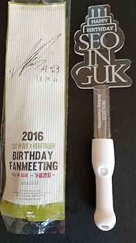 61mo8Eyb1dL._AC_UF350, 61mo8Eyb1dL._AC_UF350,