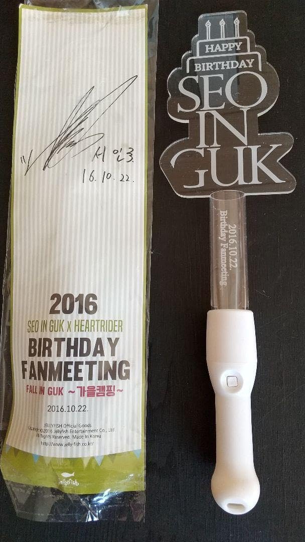 Amazon.co.jp: ソ・イングク ペンライト 韓国ファンミーティング 韓流 Amazon.co.jp: ソ・イングク ペンライト 韓国ファンミーティング 韓流