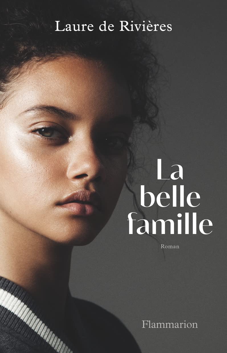 La Belle Famille