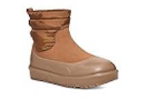 UGG mens Classic Mini Mod