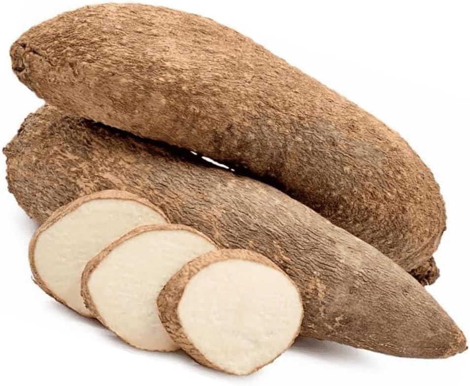 YAM (Large)