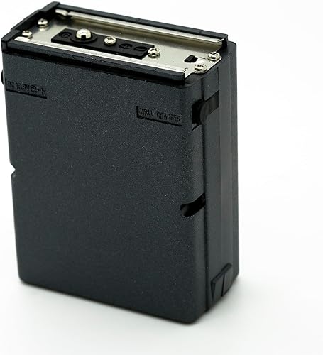 Miniatura 2 de ExpertPower Batería de repuesto para Icom BP-7 CM-7 IC-H2 batería de radio bidireccional de alta capacidad para HTX-202 HTX-404 IC-A20 IC-A21 IC-2AT