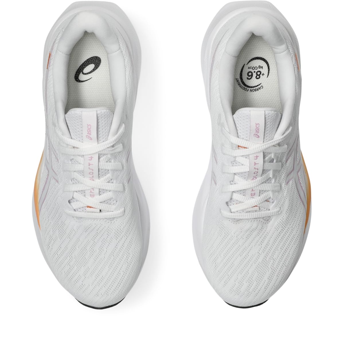 ASICS Versablast 4 Women's Running