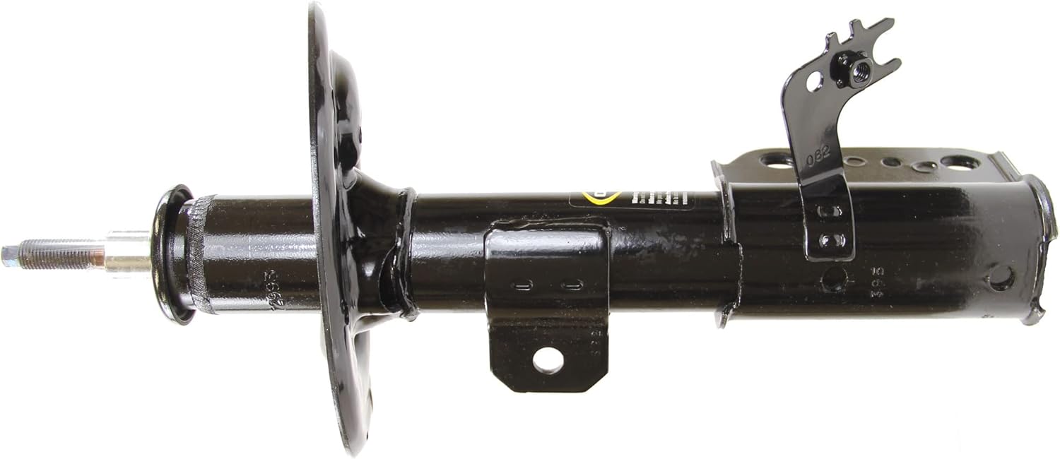 Monroe 72993 OESpectrum Strut