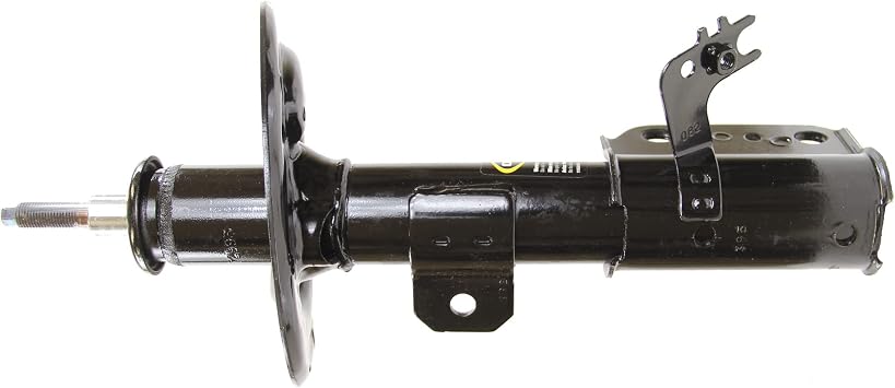 Monroe 72993 OESpectrum Strut