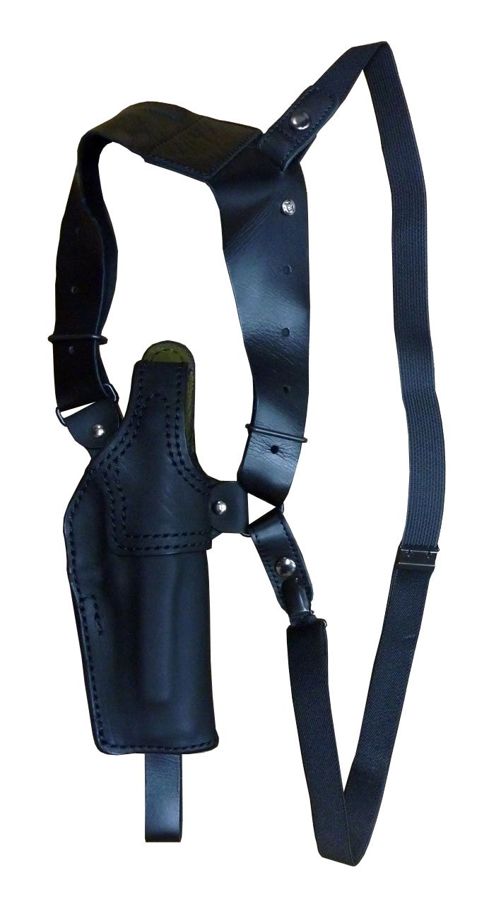 ショルダーホルスター 　ダイハードモデル M92F　イーストA Amazon | East.A ショルダーホルスター サムブレイクタイプ 牛革製