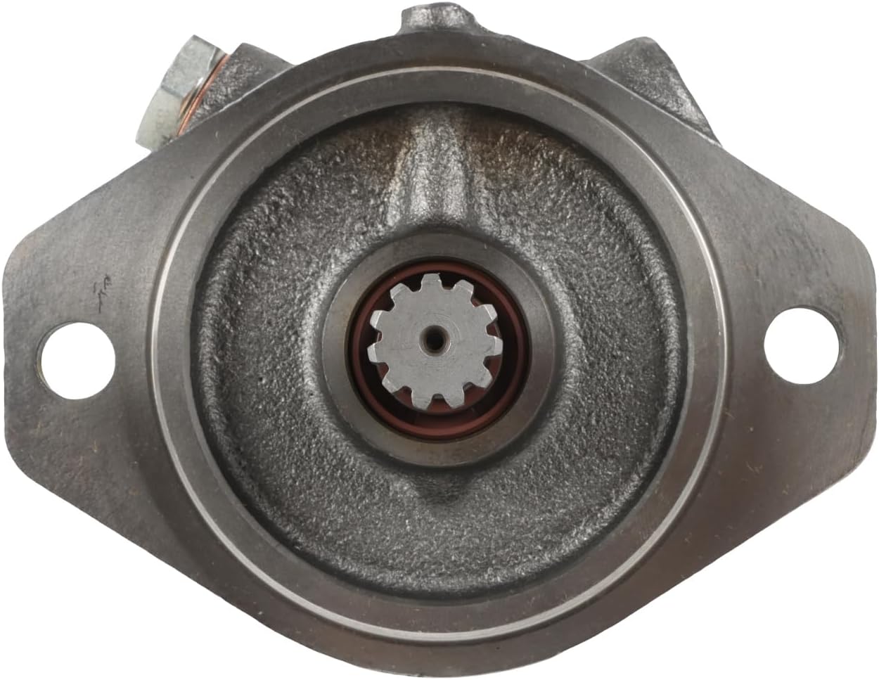 384-8612 190-3443 20R-1525 Fuel Transfer Lift Pump for Caterpillar 345C 365C 385C 345D 349D 390D 988G 988H 988K 980G 980H 834G 834H 834K 824H 824G 772G 770G 621 623 637 657