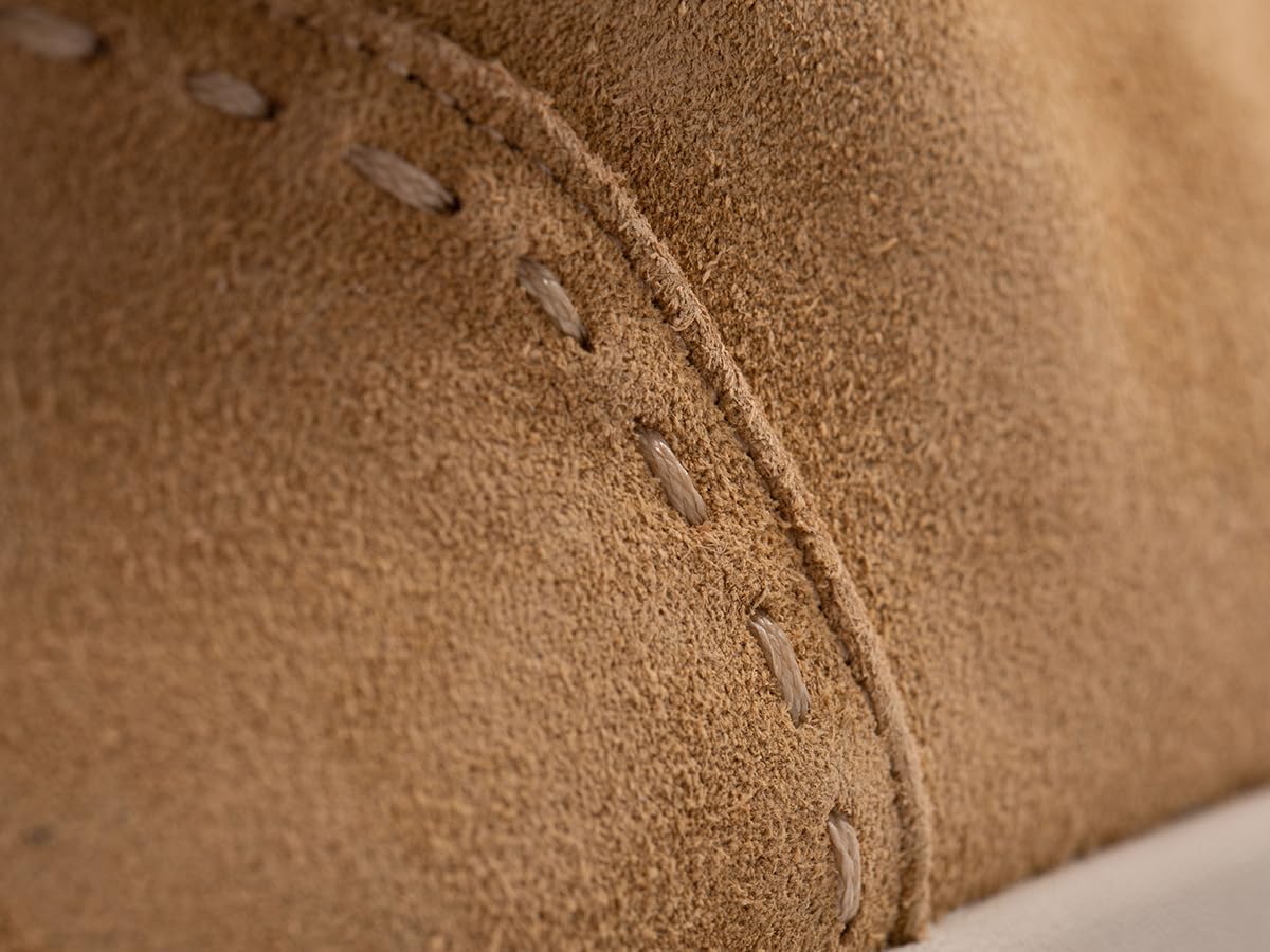 REVITALIGN womens Siesta Frosty - Image 10