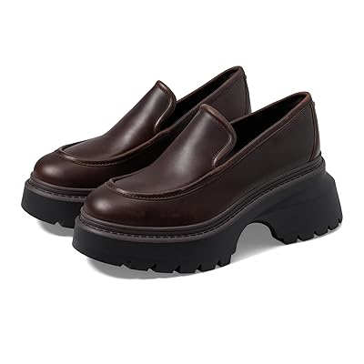 MICHAEL Michael Kors Shiloh Loafer Women