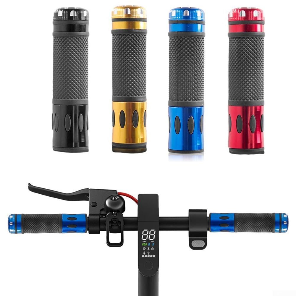 Xiaomi M365 1S PRO Pro2 Asas de repuesto Scooter Performance