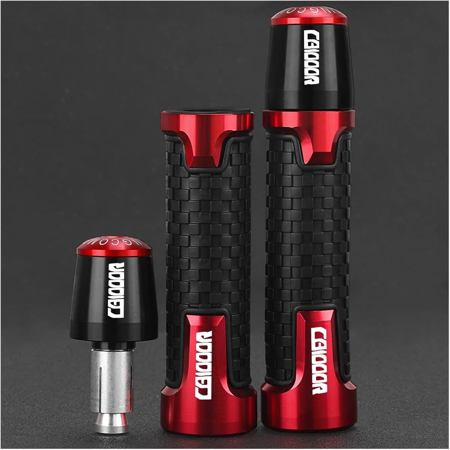 フラメンコ衣装 ハイウェストツーピース アイボリー✖️サーモンピンク