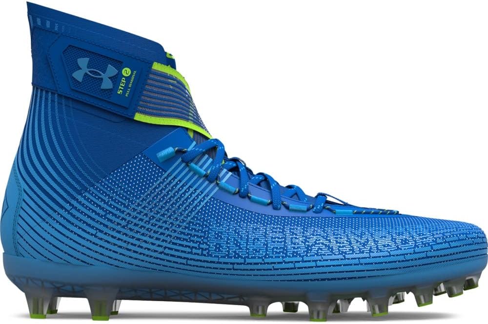 Under Armour Men's 3023716