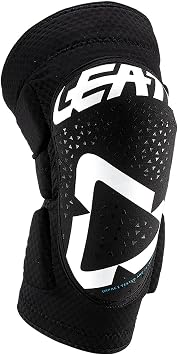 Knee Guard 3DF 5.0