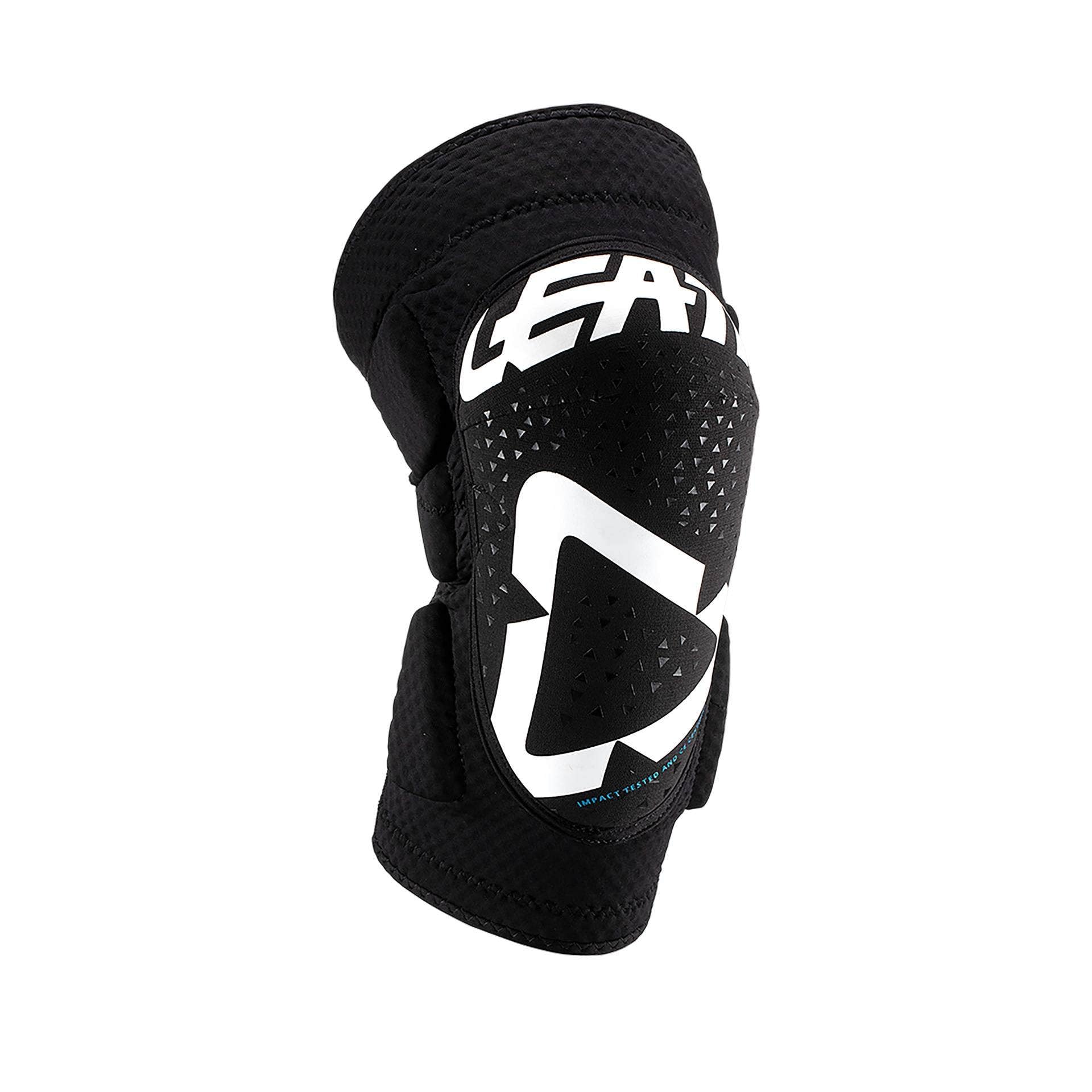 Leatt Kniebandage