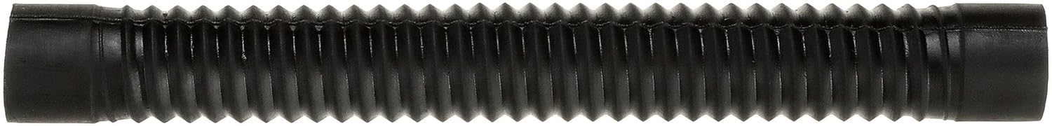 Precision Brand Manguera