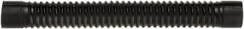 Precision Brand Hose