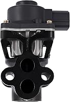 Vista 3 de Amhousejoy Válvula EGR apta para Suzuki Aerio Esteem Grand Vitara XL7 Sidekick Tracker EGV922