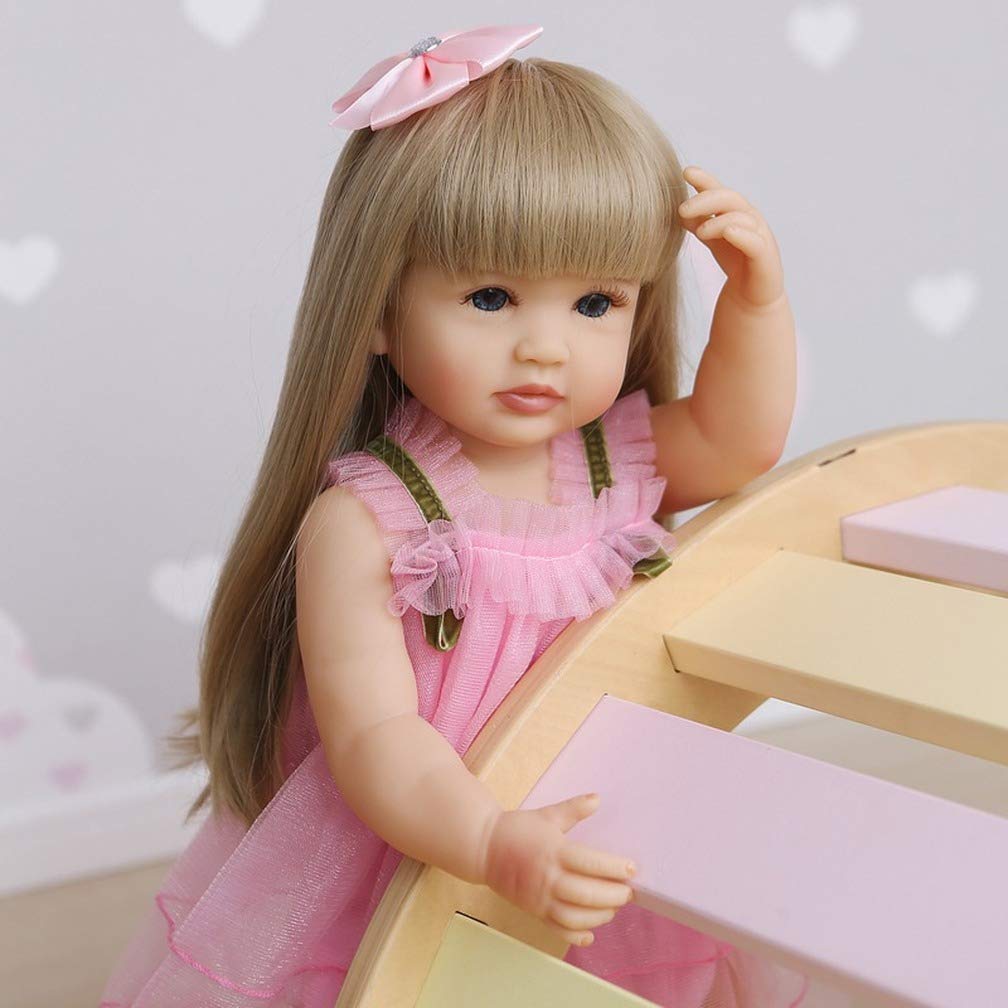 リボーンドール　Reborn doll 赤ちゃん人形 Amazon.co.jp: CeRui 46cm 赤ちゃん人形 赤ちゃんリボーンドール