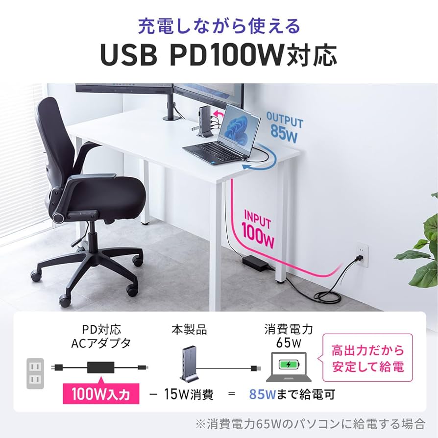 サンワカンパニー グロッシーⅡ 400 グロッシー・ツー | TECTURE（テクチャー）