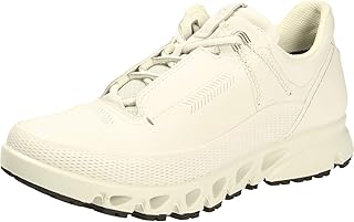 zapatos ecco mujer amazon white