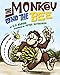 The Monkey and the Bee (The Monkey Goes Bananas)