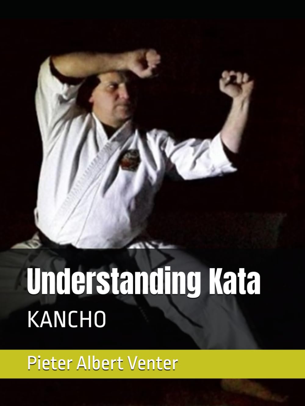 Understanding Kata: Understanding Kata