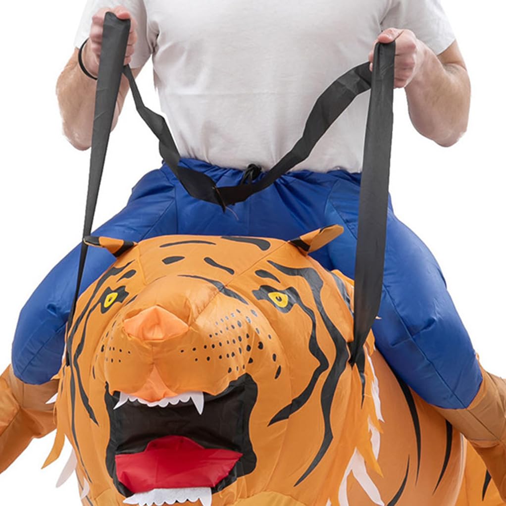 大人用着ぐるみ 虎 Amazon.co.jp: 虎 着ぐるみ トラ パジャマ アニマル 連体服 新年