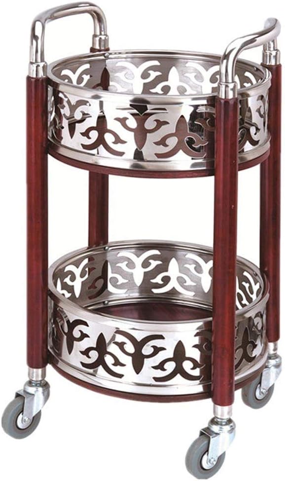 ay＊・W75.D25.H50cmディスプレーBOXネオジオラマ ay＊・W75.D25.H50cm