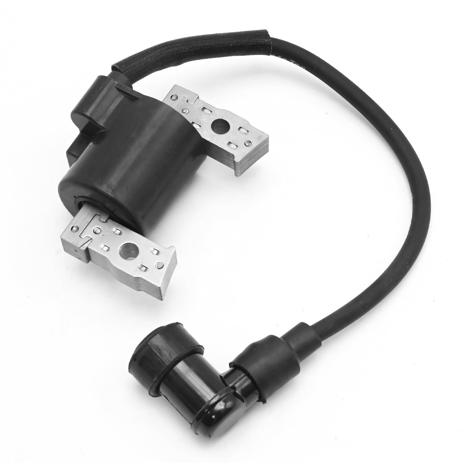【airi_tokia_ako.2420】 Amazon.com: PARTSRUN #21121-2086 （ID#BM3671）Ignition Coil