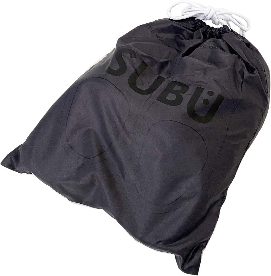 Slippers - Steel Grey